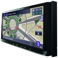 Pioneer AVIC-F10BT photo, Pioneer AVIC-F10BT photos, Pioneer AVIC-F10BT picture, Pioneer AVIC-F10BT pictures, Pioneer photos, Pioneer pictures, image Pioneer, Pioneer images