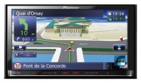 Pioneer AVIC-F20BT photo, Pioneer AVIC-F20BT photos, Pioneer AVIC-F20BT picture, Pioneer AVIC-F20BT pictures, Pioneer photos, Pioneer pictures, image Pioneer, Pioneer images