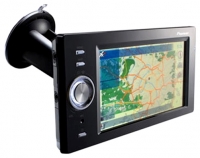 Pioneer AVIC-F500BT photo, Pioneer AVIC-F500BT photos, Pioneer AVIC-F500BT picture, Pioneer AVIC-F500BT pictures, Pioneer photos, Pioneer pictures, image Pioneer, Pioneer images