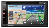 Pioneer AVIC-F950BT photo, Pioneer AVIC-F950BT photos, Pioneer AVIC-F950BT picture, Pioneer AVIC-F950BT pictures, Pioneer photos, Pioneer pictures, image Pioneer, Pioneer images