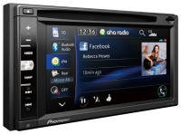 Pioneer AVIC-F950BT photo, Pioneer AVIC-F950BT photos, Pioneer AVIC-F950BT picture, Pioneer AVIC-F950BT pictures, Pioneer photos, Pioneer pictures, image Pioneer, Pioneer images