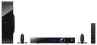 Pioneer BCS-HF828 reviews, Pioneer BCS-HF828 price, Pioneer BCS-HF828 specs, Pioneer BCS-HF828 specifications, Pioneer BCS-HF828 buy, Pioneer BCS-HF828 features, Pioneer BCS-HF828 Home Cinema