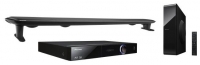 Pioneer BCS-HW929 reviews, Pioneer BCS-HW929 price, Pioneer BCS-HW929 specs, Pioneer BCS-HW929 specifications, Pioneer BCS-HW929 buy, Pioneer BCS-HW929 features, Pioneer BCS-HW929 Home Cinema