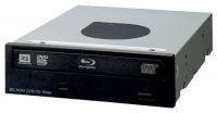 optical drive Pioneer, optical drive Pioneer BDC-202BK Black, Pioneer optical drive, Pioneer BDC-202BK Black optical drive, optical drives Pioneer BDC-202BK Black, Pioneer BDC-202BK Black specifications, Pioneer BDC-202BK Black, specifications Pioneer BDC-202BK Black, Pioneer BDC-202BK Black specification, optical drives Pioneer, Pioneer optical drives