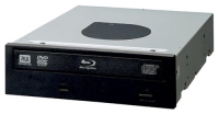 optical drive Pioneer, optical drive Pioneer BDR-202BK Black, Pioneer optical drive, Pioneer BDR-202BK Black optical drive, optical drives Pioneer BDR-202BK Black, Pioneer BDR-202BK Black specifications, Pioneer BDR-202BK Black, specifications Pioneer BDR-202BK Black, Pioneer BDR-202BK Black specification, optical drives Pioneer, Pioneer optical drives