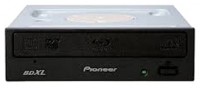 optical drive Pioneer, optical drive Pioneer BDR-208EBK Black, Pioneer optical drive, Pioneer BDR-208EBK Black optical drive, optical drives Pioneer BDR-208EBK Black, Pioneer BDR-208EBK Black specifications, Pioneer BDR-208EBK Black, specifications Pioneer BDR-208EBK Black, Pioneer BDR-208EBK Black specification, optical drives Pioneer, Pioneer optical drives