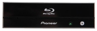 optical drive Pioneer, optical drive Pioneer BDR-S08XLT Black, Pioneer optical drive, Pioneer BDR-S08XLT Black optical drive, optical drives Pioneer BDR-S08XLT Black, Pioneer BDR-S08XLT Black specifications, Pioneer BDR-S08XLT Black, specifications Pioneer BDR-S08XLT Black, Pioneer BDR-S08XLT Black specification, optical drives Pioneer, Pioneer optical drives