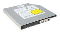 optical drive Pioneer, optical drive Pioneer BDR-TD03RS, Pioneer optical drive, Pioneer BDR-TD03RS optical drive, optical drives Pioneer BDR-TD03RS, Pioneer BDR-TD03RS specifications, Pioneer BDR-TD03RS, specifications Pioneer BDR-TD03RS, Pioneer BDR-TD03RS specification, optical drives Pioneer, Pioneer optical drives