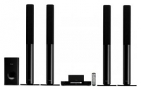 Pioneer DCS-375K reviews, Pioneer DCS-375K price, Pioneer DCS-375K specs, Pioneer DCS-375K specifications, Pioneer DCS-375K buy, Pioneer DCS-375K features, Pioneer DCS-375K Home Cinema