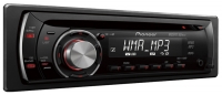 Pioneer DEH-1110MP photo, Pioneer DEH-1110MP photos, Pioneer DEH-1110MP picture, Pioneer DEH-1110MP pictures, Pioneer photos, Pioneer pictures, image Pioneer, Pioneer images