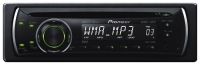 Pioneer DEH-1120MP photo, Pioneer DEH-1120MP photos, Pioneer DEH-1120MP picture, Pioneer DEH-1120MP pictures, Pioneer photos, Pioneer pictures, image Pioneer, Pioneer images