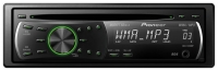 Pioneer DEH-1220MP photo, Pioneer DEH-1220MP photos, Pioneer DEH-1220MP picture, Pioneer DEH-1220MP pictures, Pioneer photos, Pioneer pictures, image Pioneer, Pioneer images