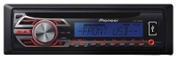 Pioneer DEH-1500UB photo, Pioneer DEH-1500UB photos, Pioneer DEH-1500UB picture, Pioneer DEH-1500UB pictures, Pioneer photos, Pioneer pictures, image Pioneer, Pioneer images