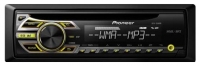 Pioneer DEH-150MP photo, Pioneer DEH-150MP photos, Pioneer DEH-150MP picture, Pioneer DEH-150MP pictures, Pioneer photos, Pioneer pictures, image Pioneer, Pioneer images