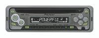 Pioneer DEH-1600R specs, Pioneer DEH-1600R characteristics, Pioneer DEH-1600R features, Pioneer DEH-1600R, Pioneer DEH-1600R specifications, Pioneer DEH-1600R price, Pioneer DEH-1600R reviews