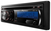 Pioneer DEH-2220UBB photo, Pioneer DEH-2220UBB photos, Pioneer DEH-2220UBB picture, Pioneer DEH-2220UBB pictures, Pioneer photos, Pioneer pictures, image Pioneer, Pioneer images