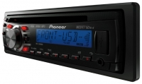 Pioneer DEH-2300UBB photo, Pioneer DEH-2300UBB photos, Pioneer DEH-2300UBB picture, Pioneer DEH-2300UBB pictures, Pioneer photos, Pioneer pictures, image Pioneer, Pioneer images