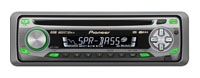 Pioneer DEH-2700R specs, Pioneer DEH-2700R characteristics, Pioneer DEH-2700R features, Pioneer DEH-2700R, Pioneer DEH-2700R specifications, Pioneer DEH-2700R price, Pioneer DEH-2700R reviews