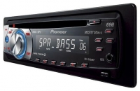 Pioneer DEH-3050MP specs, Pioneer DEH-3050MP characteristics, Pioneer DEH-3050MP features, Pioneer DEH-3050MP, Pioneer DEH-3050MP specifications, Pioneer DEH-3050MP price, Pioneer DEH-3050MP reviews