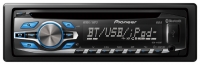 Pioneer DEH-4450BT photo, Pioneer DEH-4450BT photos, Pioneer DEH-4450BT picture, Pioneer DEH-4450BT pictures, Pioneer photos, Pioneer pictures, image Pioneer, Pioneer images