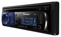 Pioneer DEH-5200SD photo, Pioneer DEH-5200SD photos, Pioneer DEH-5200SD picture, Pioneer DEH-5200SD pictures, Pioneer photos, Pioneer pictures, image Pioneer, Pioneer images