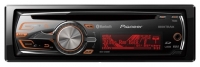 Pioneer DEH-6450BT photo, Pioneer DEH-6450BT photos, Pioneer DEH-6450BT picture, Pioneer DEH-6450BT pictures, Pioneer photos, Pioneer pictures, image Pioneer, Pioneer images