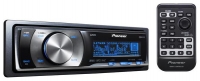 Pioneer DEH-7000UB specs, Pioneer DEH-7000UB characteristics, Pioneer DEH-7000UB features, Pioneer DEH-7000UB, Pioneer DEH-7000UB specifications, Pioneer DEH-7000UB price, Pioneer DEH-7000UB reviews