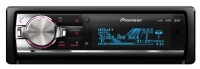 Pioneer DEH-7450BT photo, Pioneer DEH-7450BT photos, Pioneer DEH-7450BT picture, Pioneer DEH-7450BT pictures, Pioneer photos, Pioneer pictures, image Pioneer, Pioneer images