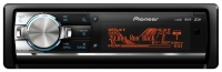 Pioneer DEH-7450SD specs, Pioneer DEH-7450SD characteristics, Pioneer DEH-7450SD features, Pioneer DEH-7450SD, Pioneer DEH-7450SD specifications, Pioneer DEH-7450SD price, Pioneer DEH-7450SD reviews