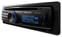 Pioneer DEH-8300SD photo, Pioneer DEH-8300SD photos, Pioneer DEH-8300SD picture, Pioneer DEH-8300SD pictures, Pioneer photos, Pioneer pictures, image Pioneer, Pioneer images