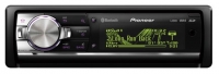 Pioneer DEH-8450BT photo, Pioneer DEH-8450BT photos, Pioneer DEH-8450BT picture, Pioneer DEH-8450BT pictures, Pioneer photos, Pioneer pictures, image Pioneer, Pioneer images