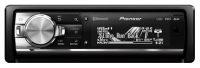 Pioneer DEH-8450BT photo, Pioneer DEH-8450BT photos, Pioneer DEH-8450BT picture, Pioneer DEH-8450BT pictures, Pioneer photos, Pioneer pictures, image Pioneer, Pioneer images