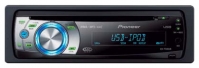 Pioneer DEH-P4000UB specs, Pioneer DEH-P4000UB characteristics, Pioneer DEH-P4000UB features, Pioneer DEH-P4000UB, Pioneer DEH-P4000UB specifications, Pioneer DEH-P4000UB price, Pioneer DEH-P4000UB reviews