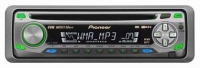 Pioneer DEH-P4700MP specs, Pioneer DEH-P4700MP characteristics, Pioneer DEH-P4700MP features, Pioneer DEH-P4700MP, Pioneer DEH-P4700MP specifications, Pioneer DEH-P4700MP price, Pioneer DEH-P4700MP reviews