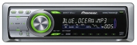 Pioneer DEH-P4850MP specs, Pioneer DEH-P4850MP characteristics, Pioneer DEH-P4850MP features, Pioneer DEH-P4850MP, Pioneer DEH-P4850MP specifications, Pioneer DEH-P4850MP price, Pioneer DEH-P4850MP reviews