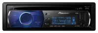 Pioneer DEH-P5200SD specs, Pioneer DEH-P5200SD characteristics, Pioneer DEH-P5200SD features, Pioneer DEH-P5200SD, Pioneer DEH-P5200SD specifications, Pioneer DEH-P5200SD price, Pioneer DEH-P5200SD reviews