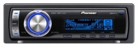 Pioneer DEH-P6900IB specs, Pioneer DEH-P6900IB characteristics, Pioneer DEH-P6900IB features, Pioneer DEH-P6900IB, Pioneer DEH-P6900IB specifications, Pioneer DEH-P6900IB price, Pioneer DEH-P6900IB reviews