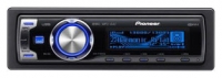 Pioneer DEH-P7900MP specs, Pioneer DEH-P7900MP characteristics, Pioneer DEH-P7900MP features, Pioneer DEH-P7900MP, Pioneer DEH-P7900MP specifications, Pioneer DEH-P7900MP price, Pioneer DEH-P7900MP reviews