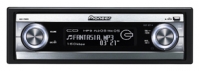 Pioneer DEH-P80RSII specs, Pioneer DEH-P80RSII characteristics, Pioneer DEH-P80RSII features, Pioneer DEH-P80RSII, Pioneer DEH-P80RSII specifications, Pioneer DEH-P80RSII price, Pioneer DEH-P80RSII reviews