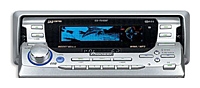 Pioneer DEH-P8400MP specs, Pioneer DEH-P8400MP characteristics, Pioneer DEH-P8400MP features, Pioneer DEH-P8400MP, Pioneer DEH-P8400MP specifications, Pioneer DEH-P8400MP price, Pioneer DEH-P8400MP reviews