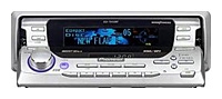 Pioneer DEH-P8450MP specs, Pioneer DEH-P8450MP characteristics, Pioneer DEH-P8450MP features, Pioneer DEH-P8450MP, Pioneer DEH-P8450MP specifications, Pioneer DEH-P8450MP price, Pioneer DEH-P8450MP reviews