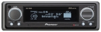 Pioneer DEH-P90RS specs, Pioneer DEH-P90RS characteristics, Pioneer DEH-P90RS features, Pioneer DEH-P90RS, Pioneer DEH-P90RS specifications, Pioneer DEH-P90RS price, Pioneer DEH-P90RS reviews