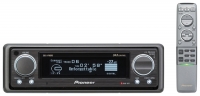 Pioneer DEH-P90RS photo, Pioneer DEH-P90RS photos, Pioneer DEH-P90RS picture, Pioneer DEH-P90RS pictures, Pioneer photos, Pioneer pictures, image Pioneer, Pioneer images