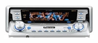 Pioneer DEH-P9600MP specs, Pioneer DEH-P9600MP characteristics, Pioneer DEH-P9600MP features, Pioneer DEH-P9600MP, Pioneer DEH-P9600MP specifications, Pioneer DEH-P9600MP price, Pioneer DEH-P9600MP reviews