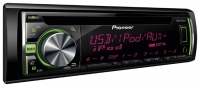 Pioneer DEH-X3600UI photo, Pioneer DEH-X3600UI photos, Pioneer DEH-X3600UI picture, Pioneer DEH-X3600UI pictures, Pioneer photos, Pioneer pictures, image Pioneer, Pioneer images