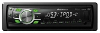 Pioneer DVH-P430UB specs, Pioneer DVH-P430UB characteristics, Pioneer DVH-P430UB features, Pioneer DVH-P430UB, Pioneer DVH-P430UB specifications, Pioneer DVH-P430UB price, Pioneer DVH-P430UB reviews