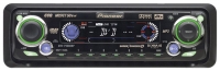 Pioneer DVH-P5000MP specs, Pioneer DVH-P5000MP characteristics, Pioneer DVH-P5000MP features, Pioneer DVH-P5000MP, Pioneer DVH-P5000MP specifications, Pioneer DVH-P5000MP price, Pioneer DVH-P5000MP reviews