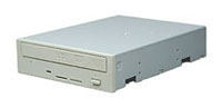 optical drive Pioneer, optical drive Pioneer DVR-108D, Pioneer optical drive, Pioneer DVR-108D optical drive, optical drives Pioneer DVR-108D, Pioneer DVR-108D specifications, Pioneer DVR-108D, specifications Pioneer DVR-108D, Pioneer DVR-108D specification, optical drives Pioneer, Pioneer optical drives