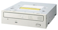 optical drive Pioneer, optical drive Pioneer DVR-115D White, Pioneer optical drive, Pioneer DVR-115D White optical drive, optical drives Pioneer DVR-115D White, Pioneer DVR-115D White specifications, Pioneer DVR-115D White, specifications Pioneer DVR-115D White, Pioneer DVR-115D White specification, optical drives Pioneer, Pioneer optical drives