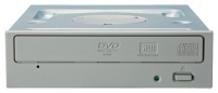 optical drive Pioneer, optical drive Pioneer DVR-116D White, Pioneer optical drive, Pioneer DVR-116D White optical drive, optical drives Pioneer DVR-116D White, Pioneer DVR-116D White specifications, Pioneer DVR-116D White, specifications Pioneer DVR-116D White, Pioneer DVR-116D White specification, optical drives Pioneer, Pioneer optical drives